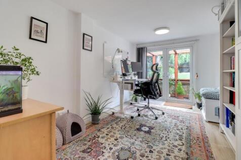 Property Image 19