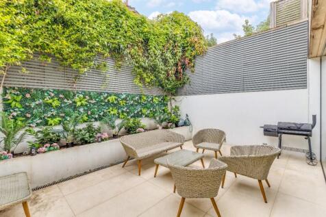 Property Image 14