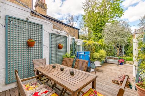 Property Image 10