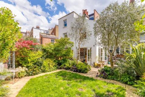 Property Image 8