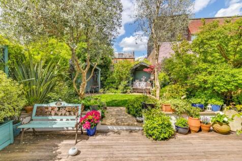 Property Image 7
