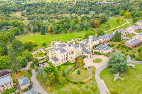 Property Image 27