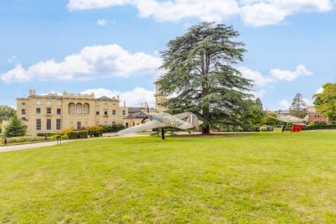Property Image 25