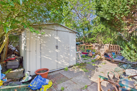 Property Image 15
