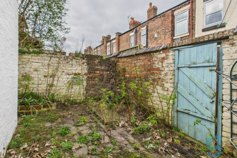 Property Image 15
