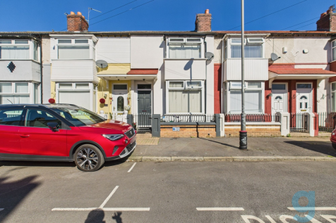 Sold Property Image