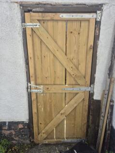 Property Image 31
