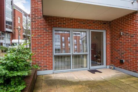 Property Image 9