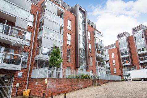Property Image 10