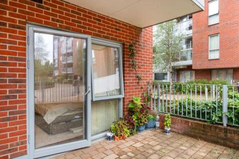 Property Image 11