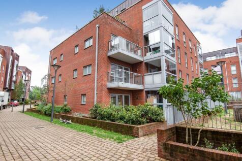 Property Image 12