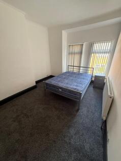 Room 2