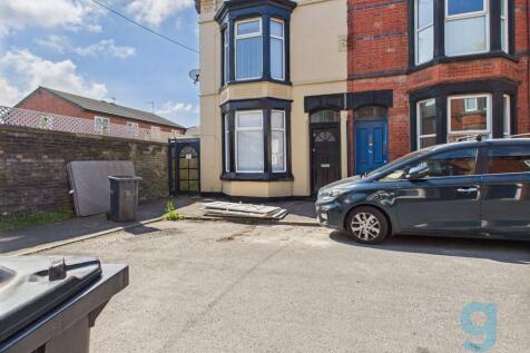 Property Image 12