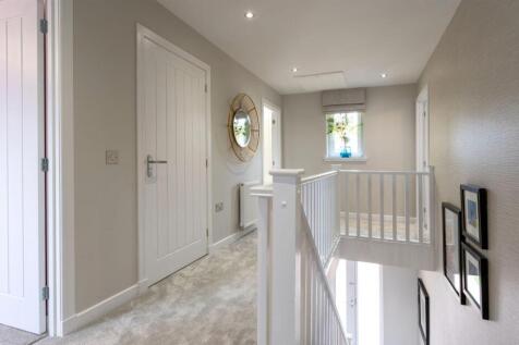 Showhome Photography