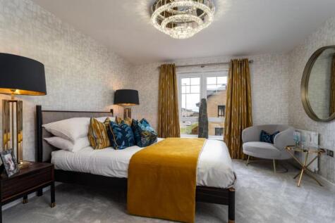 Showhome Photography