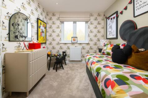 Showhome Photography