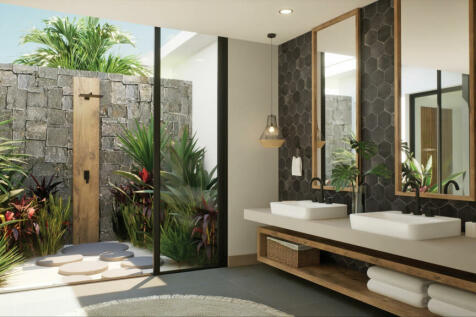 20240507ONE  Bathroo