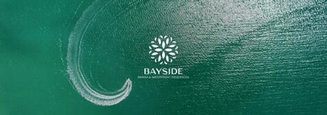 bayside residence 60