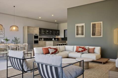 LIVINGKITCHEN
