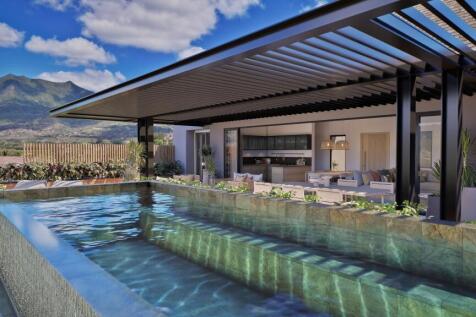 PENTHOUSEPOOL
