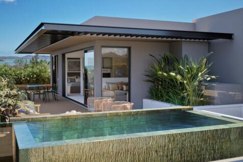 PENTHOUSE