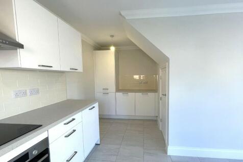 Utility Area