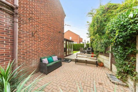 Property Image 34