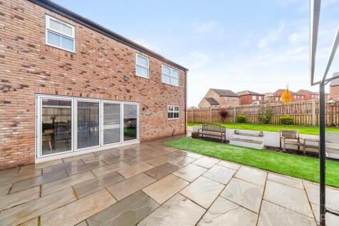 Property Image 31