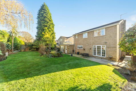 Property Image 26