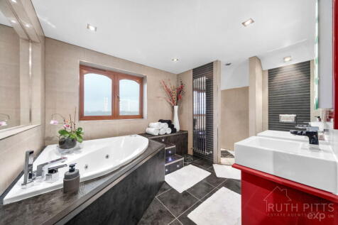 Property Image 44