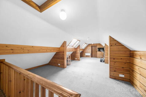 Property Image 52