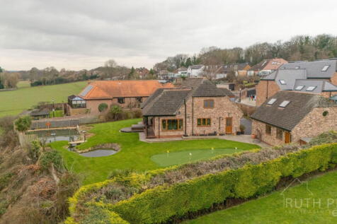 Property Image 59