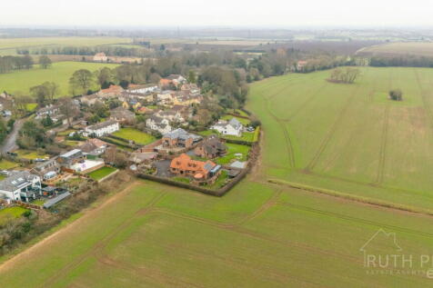 Property Image 62