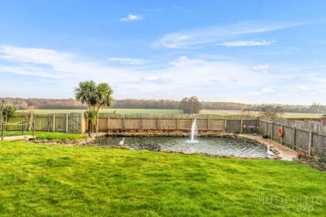 Property Image 64