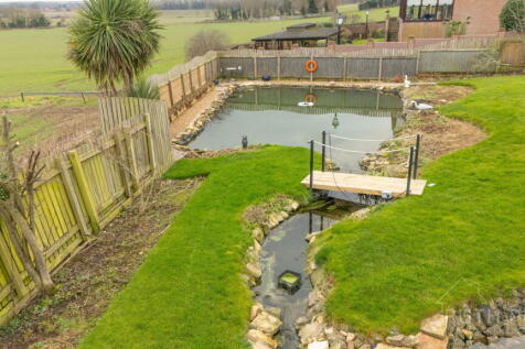 Property Image 65