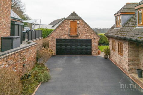 Property Image 66