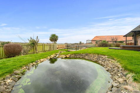 Property Image 68