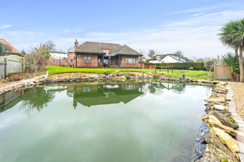 Property Image 69