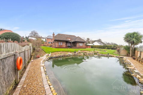 Property Image 71