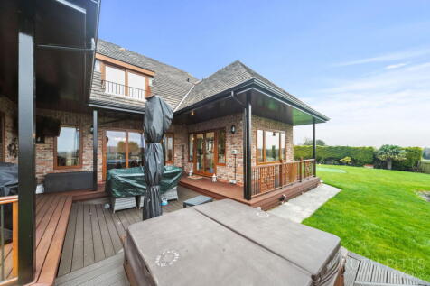 Property Image 73