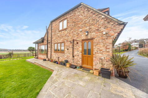 Property Image 75