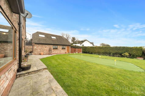 Property Image 76