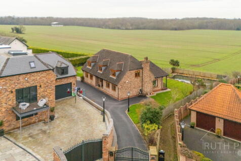 Property Image 58
