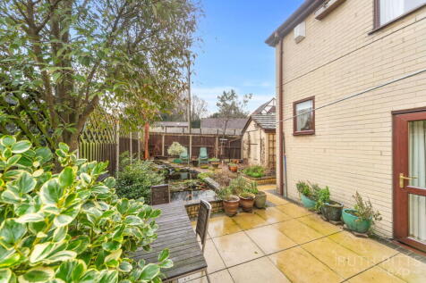 Property Image 22