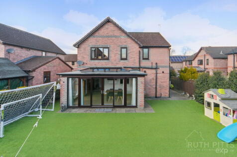 Property Image 32
