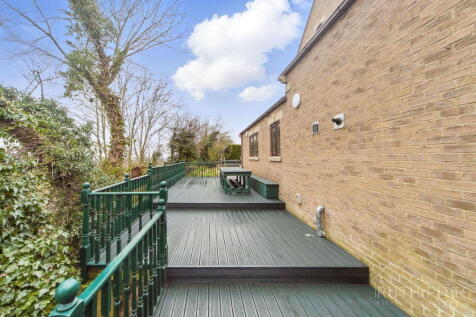 Property Image 47