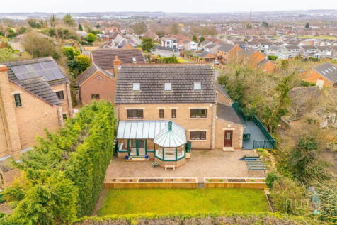 Property Image 50