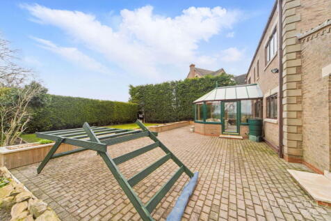 Property Image 51