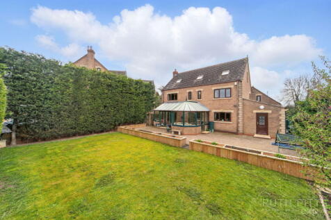 Property Image 53