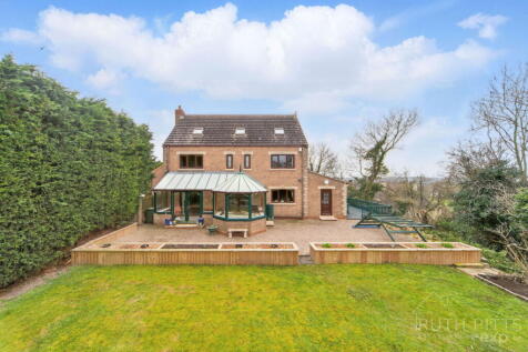 Property Image 54